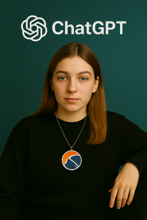 خرید اکانت هوش مصنوعی چت جی پی تی پلاس – Chat GPT Plus