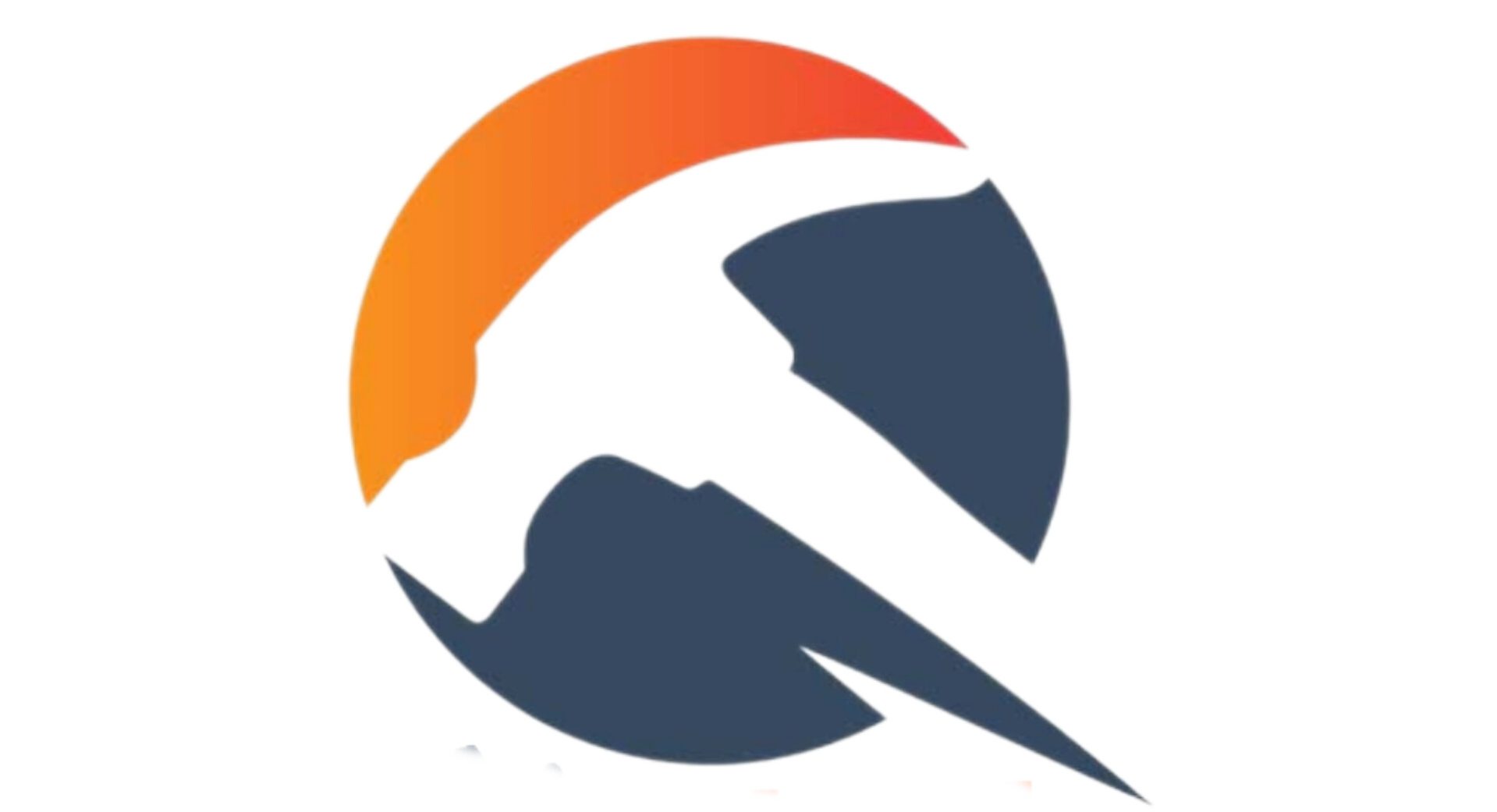 آسانیو  | Asannio